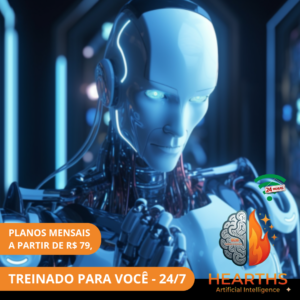 Agente de Assistência Social e Direcionamento de Benefícios