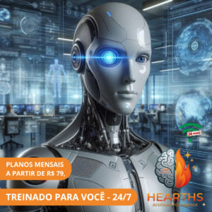 Agente de Análise de Prestação de Contas para Terceiro Setor