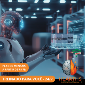 Agente Monitor de Editais de Licitação e Portais de Transparência