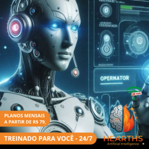 Agente Integrador de Compras Coletivas para Redes de Franquias