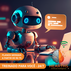 Agente Analista de Desempenho Tático e Estatísticas de Atletas
