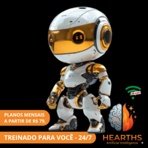 Agente de Triagem de Protocolos e Ouvidoria Pública