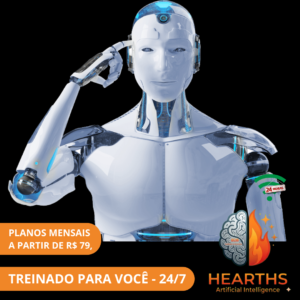 Agente Moderador de Comunidades Online e Gestão de Crise de Imagem