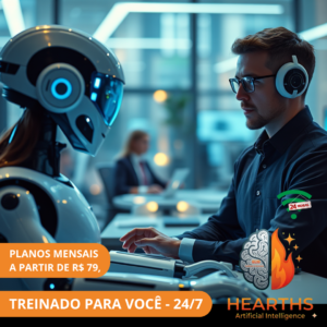 Agente de Curadoria de Arte, Editais Culturais e Captação de Recursos