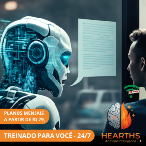 Agente de Auditoria de Padrão de Franquia e Visual Merchandising