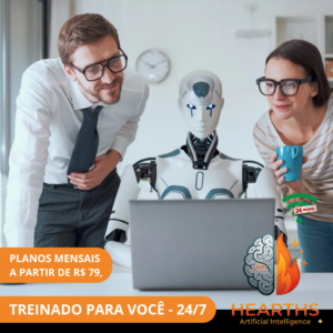 Agente de Alocação de Pedidos Dinâmicos para Entregadores Próprios