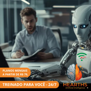 Agente Especialista em Desembaraço Aduaneiro e Importação