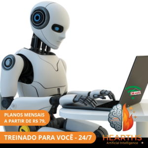 Agente de Controle de Desperdício e Gestão de Validade em Cozinhas