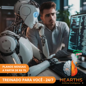 Agente de Homologação e Auditoria de Compliance de Fornecedores