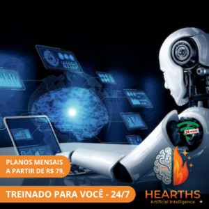 Agente Engenheiro de Cardápios, Ficha Técnica e Lucratividade