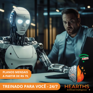 Agente de Rastreabilidade de Insumos e Bloqueio de Lotes Defeituosos