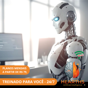 Agente de Gestão de Grade de Tamanhos e Distribuição de Showrooms