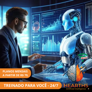 Coletar notícias recentes sobre uma empresa antes de uma ligação