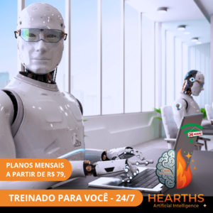 Gerencie campanhas de cupons e chats com clientes usando WhatsApp e PostgreSQL.