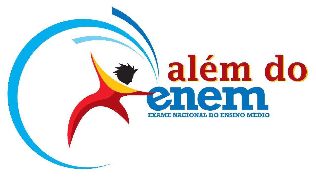 SIMULADO FREE PARA O ENEM