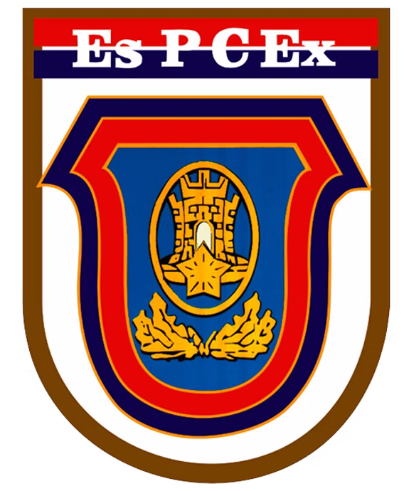 SIMULADO FREE – Oficial do Exército Brasileiro EsPCEx