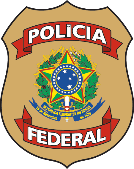 SIMULADO FREE – Polícia Federal PF