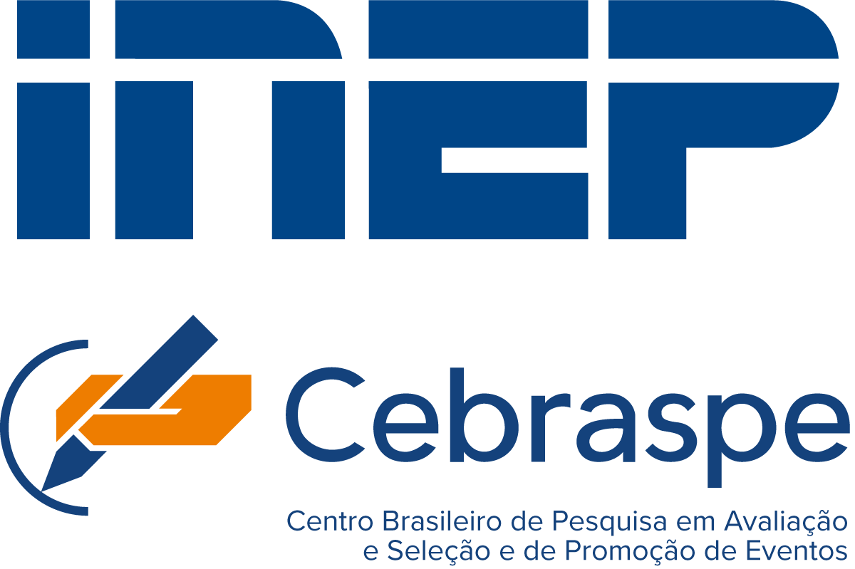 SIMULADO FREE – CEBRASPE