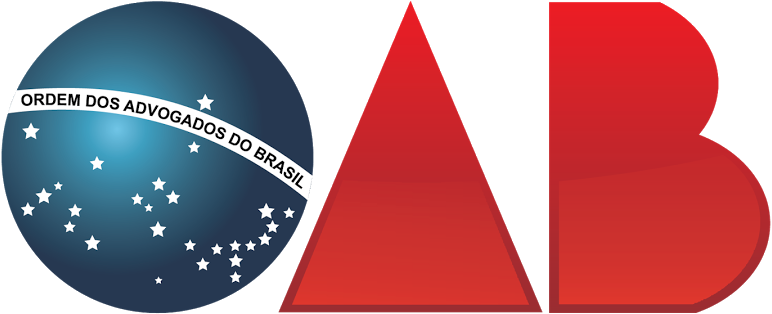 SIMULADO FREE – OAB