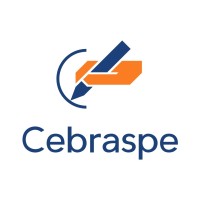 SIMULADO FREE – CEBRASPE