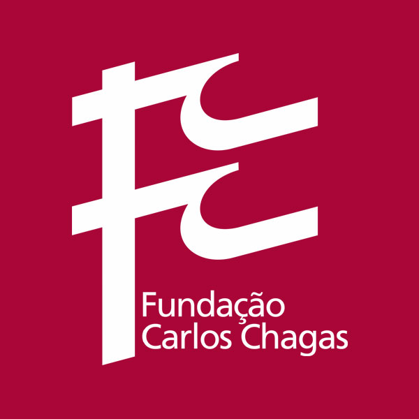 SIMULADO FREE – Fundação Carlos Chagas FCC