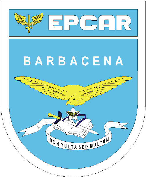 SIMULADO FREE – Oficial da Aeronaútica EPCAR