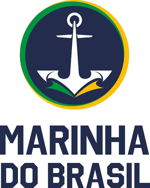 SIMULADO FREE – Marinha do Brasil