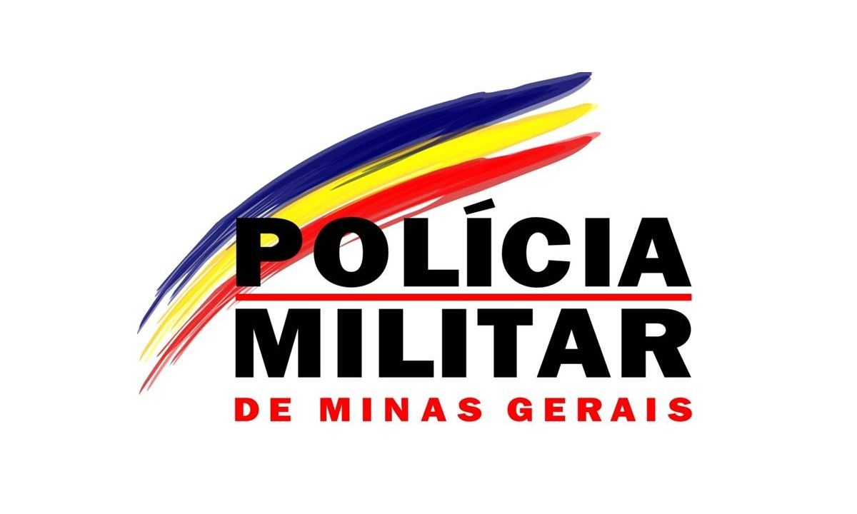 SIMULADO FREE – Polícia Militar do Estado de Minas Gerais MG