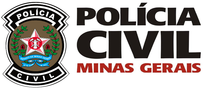 SIMULADO FREE – Polícia Civil do Estado de Minas Gerais MG