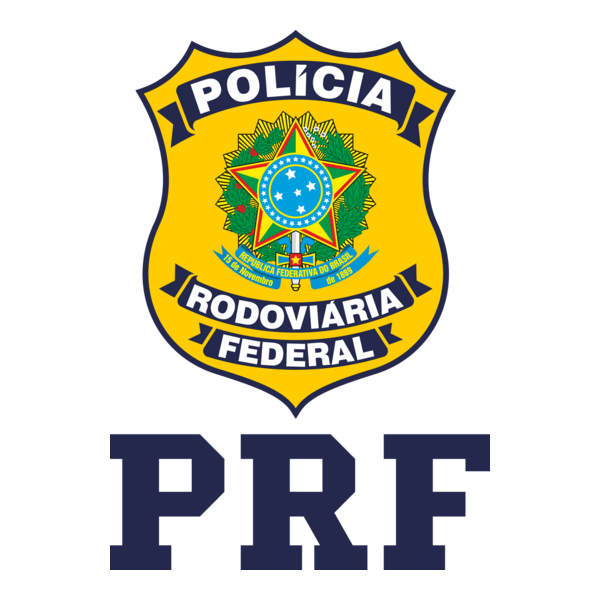 SIMULADO FREE – Polícia Rodoviária Federal PRF