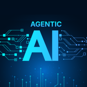 Formação: Especialista em E-Discovery com I.A → Criação: Agente de Organização de Evidências Digitais → PI: DiscoveryDesk I.A