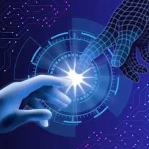 Formação: Especialista em Continuidade de Negócios com I.A → Criação: Agente de Business Impact Analysis → PI: ContinuityMind I.A