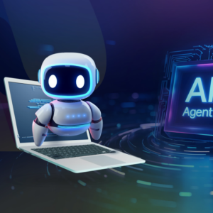 Formação: Gestor de Ótica com I.A → Criação: Agente de Operação de Óticas → PI: OpticFlow I.A