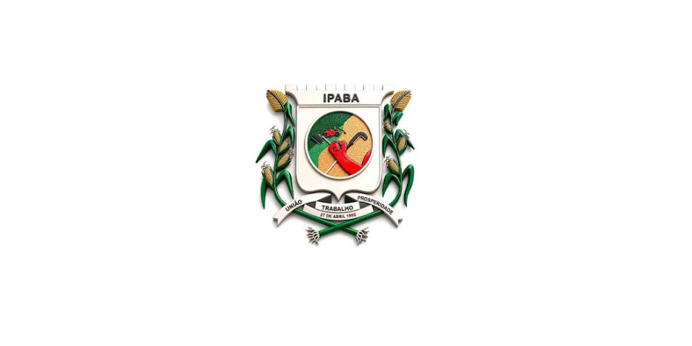 Concurso Prefeitura de Ipaba MG