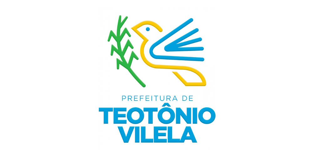 Concurso Prefeitura Teotônio Vilela – AL