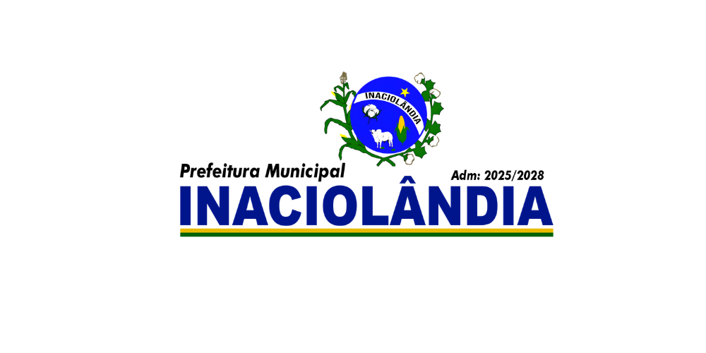 Concurso Prefeitura de Inaciolândia – GO