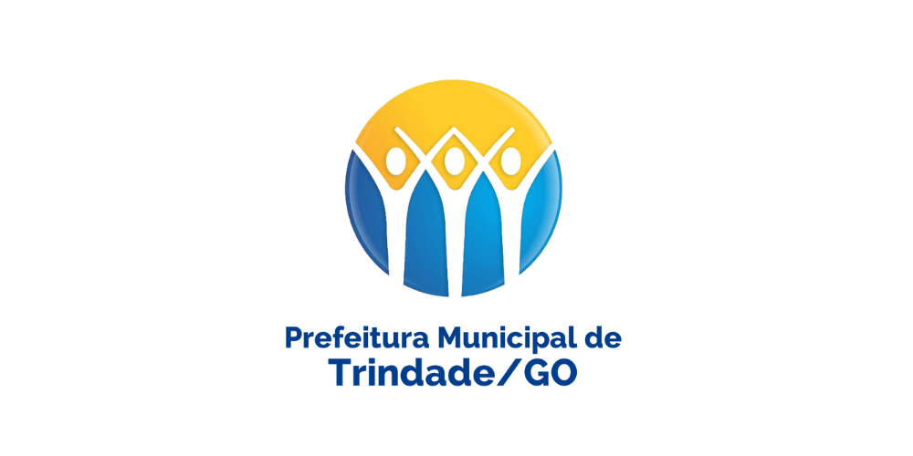 Concurso Prefeitura de Trindade – GO