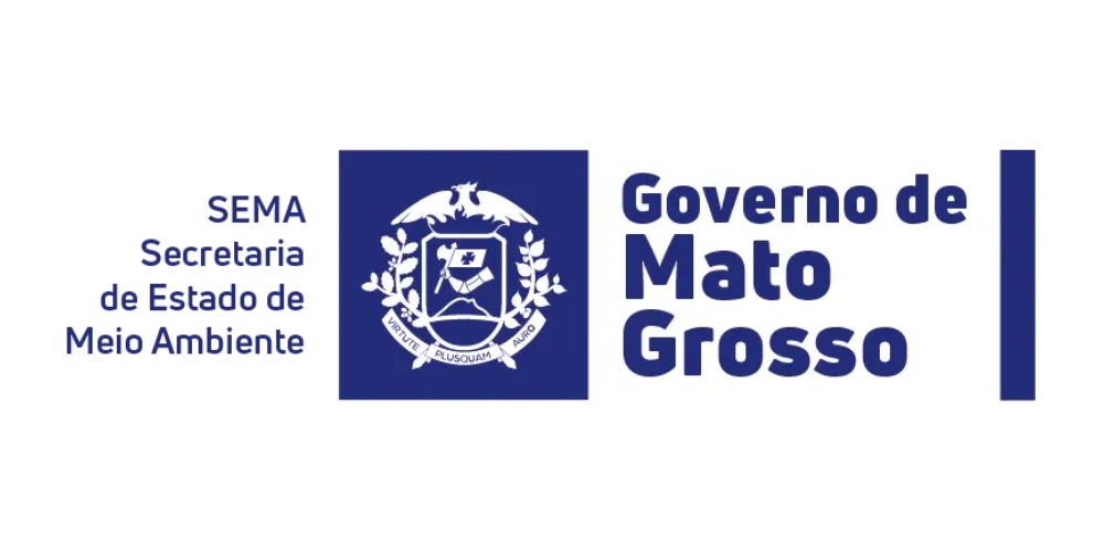 Concurso Sema – MT