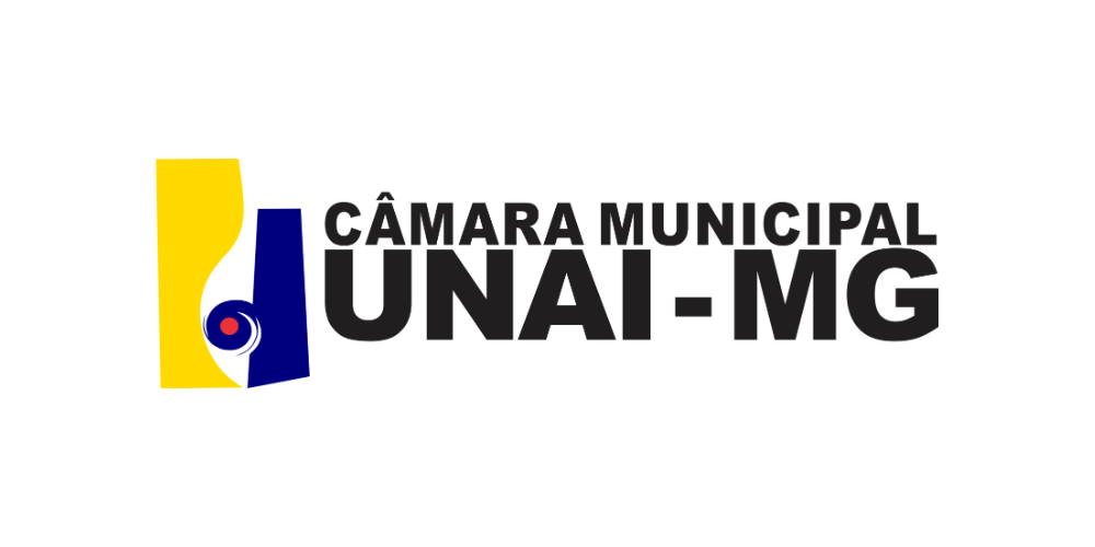 Concurso Câmara de Unaí – MG