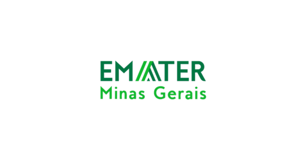 Concurso Emater – MG