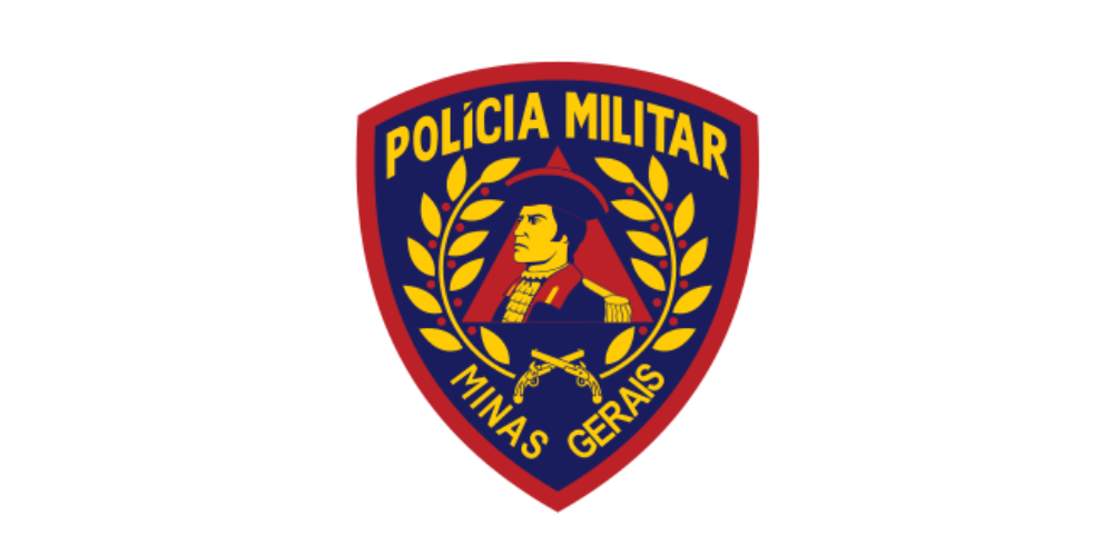 Concurso PM Oficial – MG