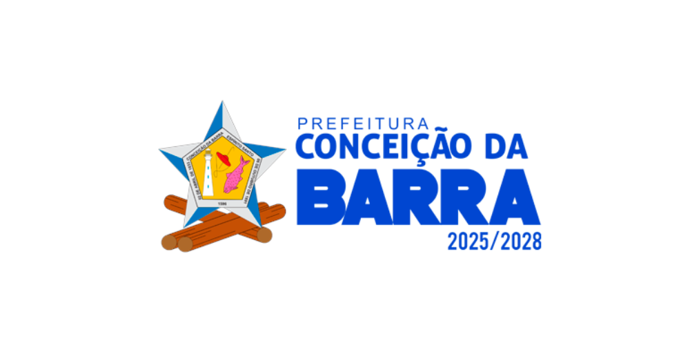 Concurso Prefeitura Conceição da Barra de Minas – MG