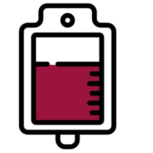 Formação: Gestor de Banco de Sangue com I.A → Criação: Agente de Estoque, Validade e Demanda Hemoterápica → PI: HemoFlow I.A