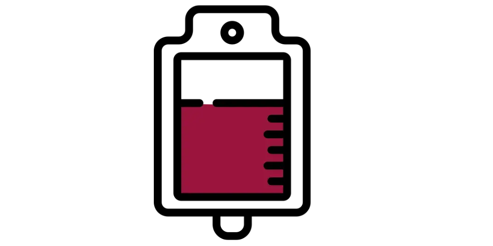 Formação: Gestor de Banco de Sangue com I.A → Criação: Agente de Estoque, Validade e Demanda Hemoterápica → PI: HemoFlow I.A
