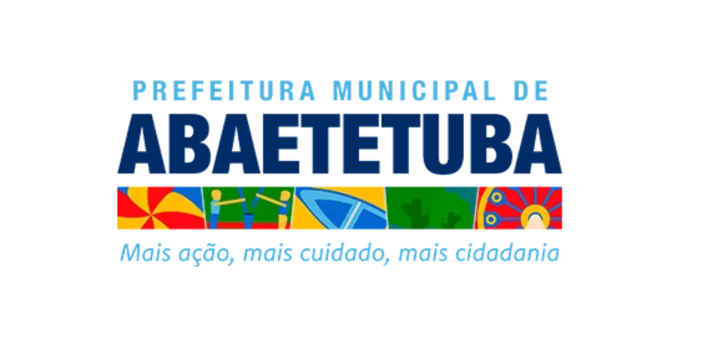 Prefeitura Municipal de Abaetetuba – MG