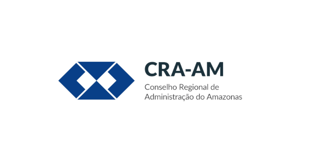 Concurso CRA – AM