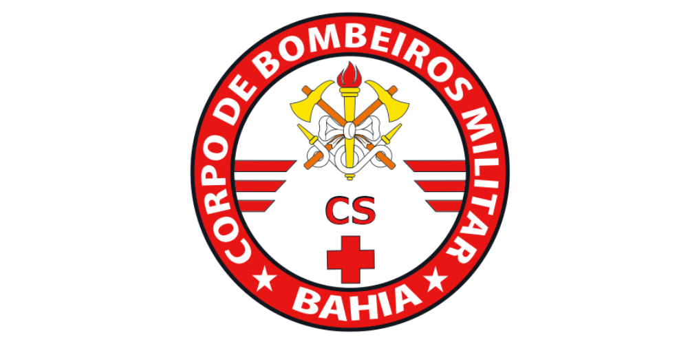 Concurso Corpo de Bombeiros Sáude da Bahia – BA
