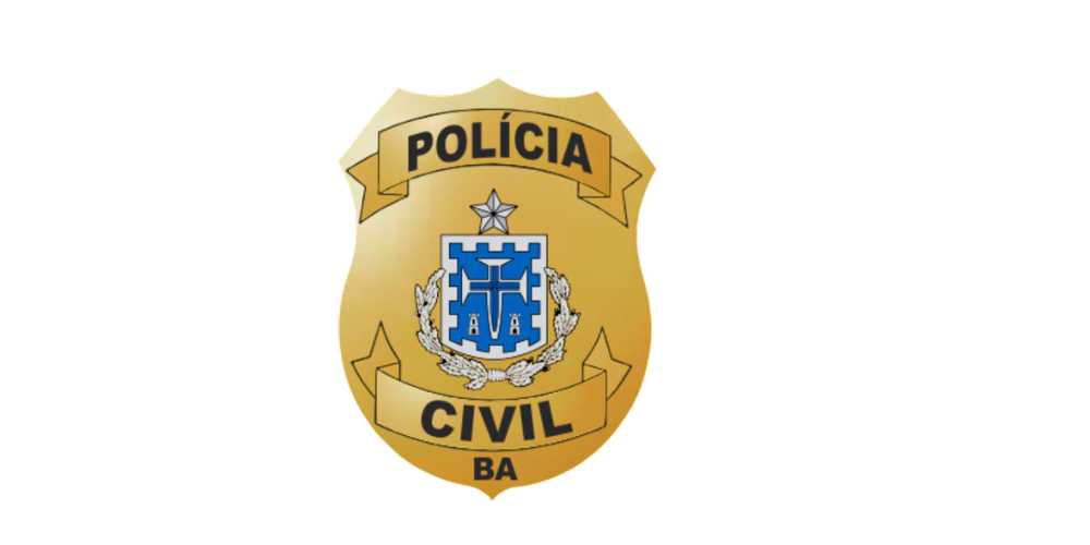 Concurso da PC – BA