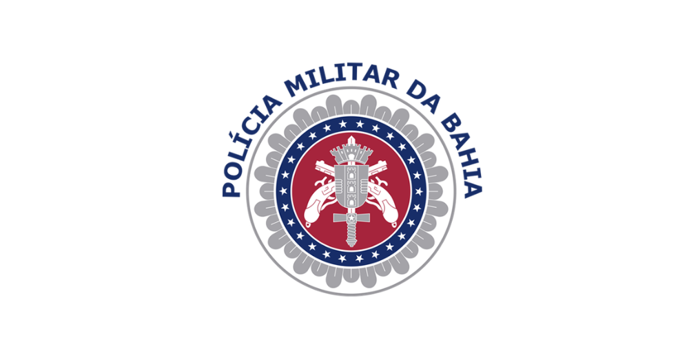 Concurso PM Saúde – BA