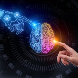 Formação: Gestor de Dados de Pesquisa Clínica com I.A → Criação: Agente de Queries e Consistência de Dados → PI: ClinData I.A